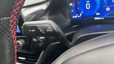 Ford Puma 1.0 EcoBoost Hybrid mHEV ST-Line 5dr Petrol Hatchback